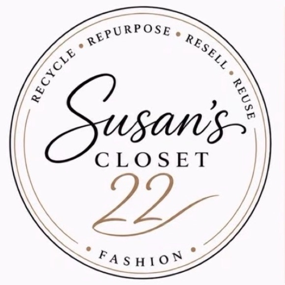 susanscloset22